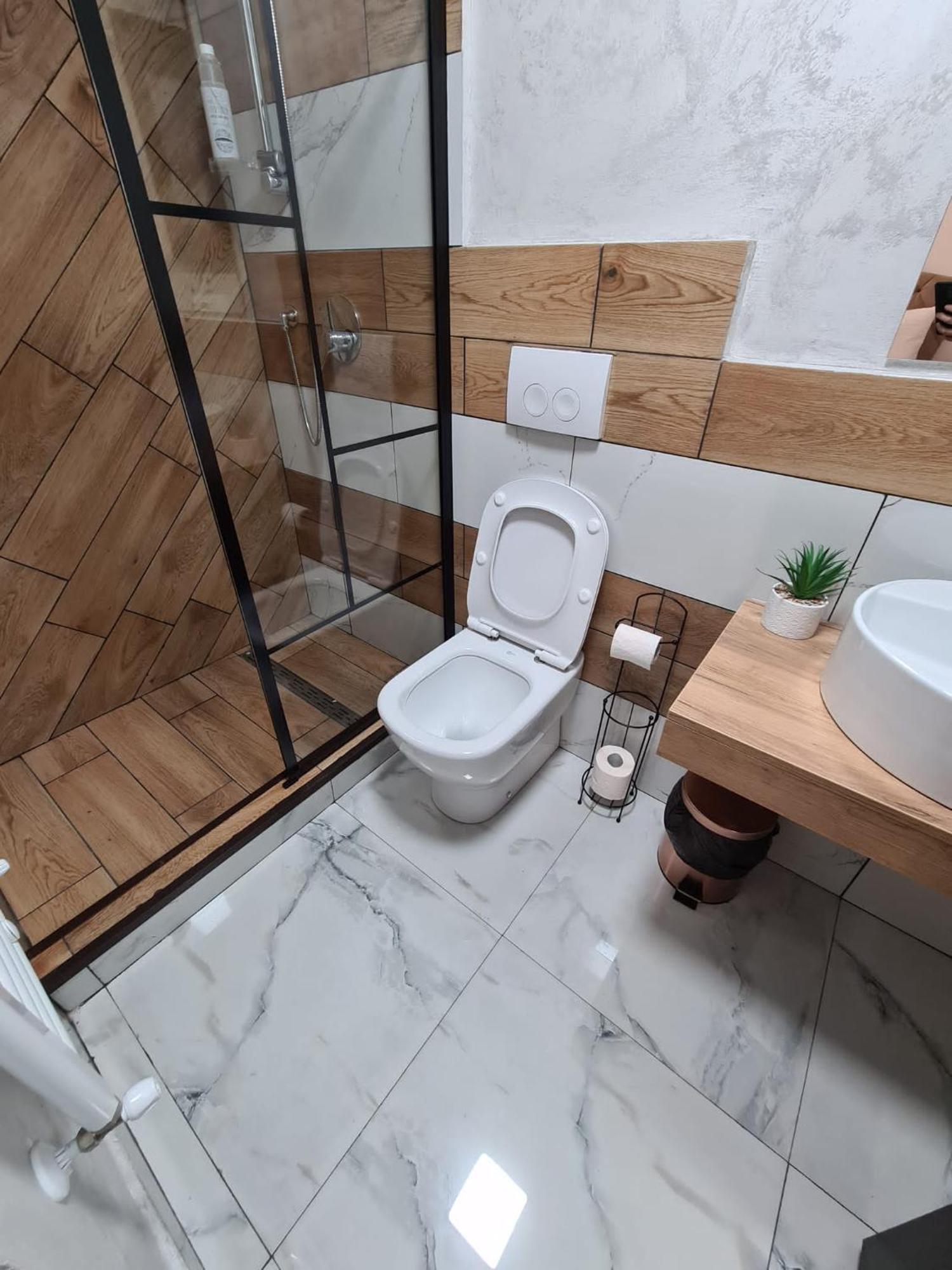 Bella Vista Bungalow Turda Ruang foto